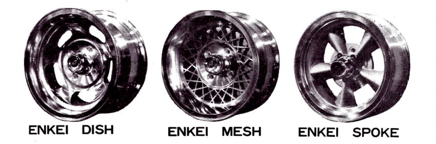 ENKEI73AD