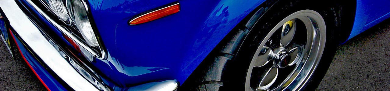 510BLUE