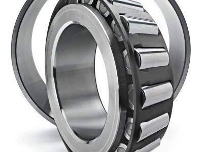 BEARING