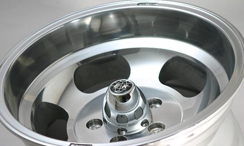 すごい Ssr ホイール 旧車 セゴタメ すごい Ssr ホイール 旧車 セゴタメ
