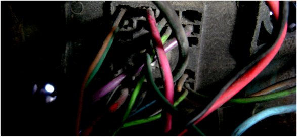 electrical